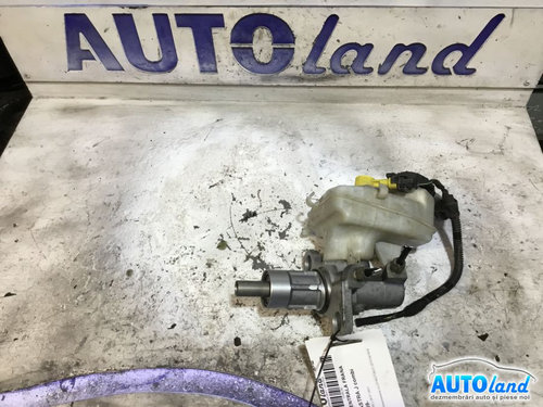 Pompa Servofrana 1.7 D Opel ASTRA J combi 2009