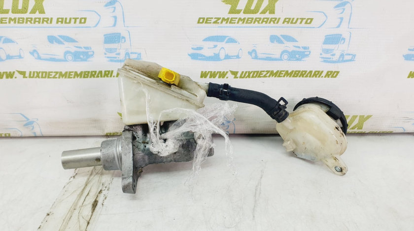 Pompa servofrana 1.8 benzina Honda Civic 9 [2012 - 2015]