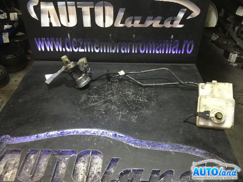 Pompa Servofrana 1.8 D Vas Ford TRANSIT CONNECT P65 ,P70 ,P80 2002