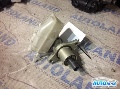 Pompa Servofrana 1.8 TDCI cu Vas Un Stut Rupt Ford FOCUS C-MAX 2003-2007