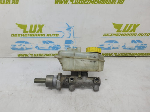 Pompa servofrana 1.9 tdi Seat Ibiza 3 6L [2002 - 2006]