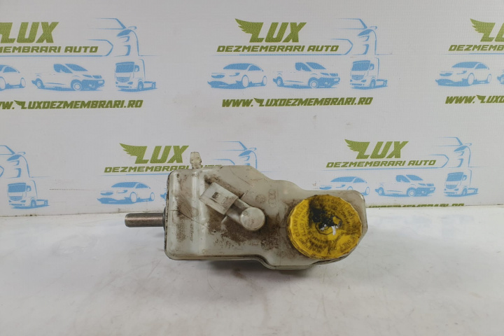 Pompa servofrana 1k0945459a Audi A3 8P [2003 - 2005]