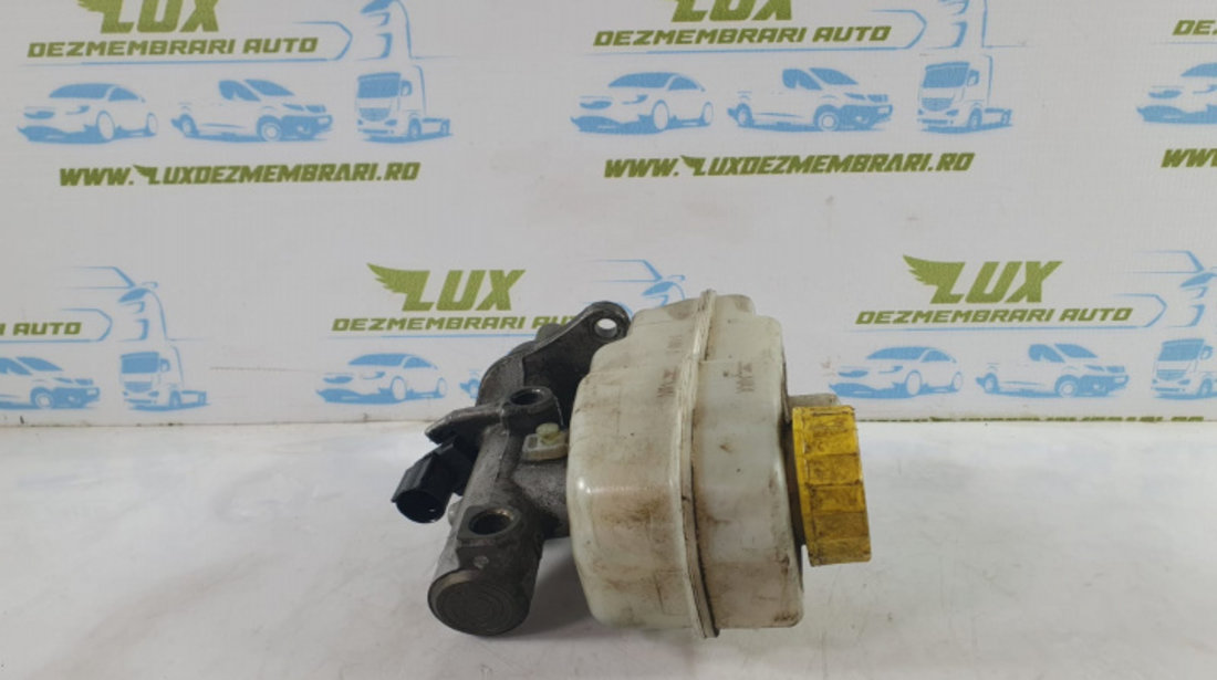 Pompa servofrana 1k0945459a Audi A3 8P [2003 - 2005]