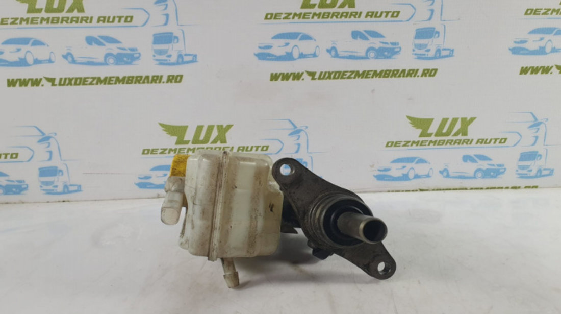 Pompa servofrana 1k0945459a Audi A3 8P [2003 - 2005]