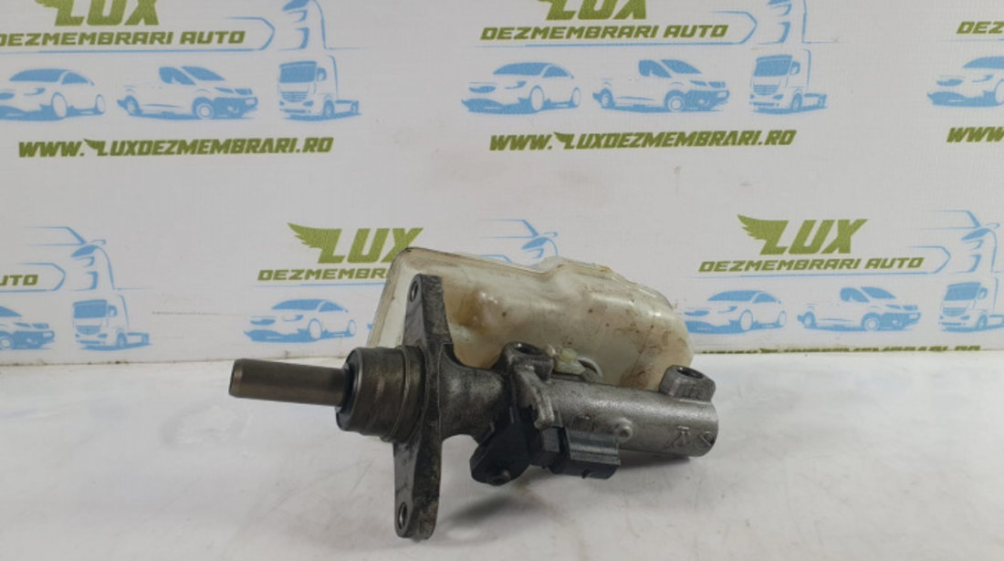 Pompa servofrana 1k0945459a Audi A3 8P [2003 - 2005]