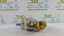 Pompa servofrana 1k0945459a Volkswagen Passat B6 [...