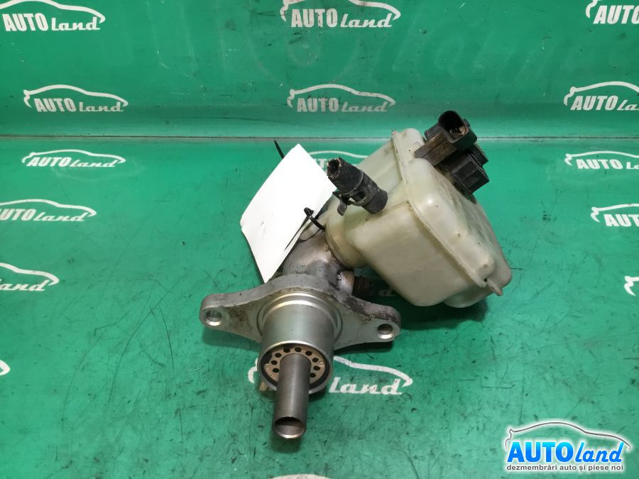 Pompa Servofrana 1k1611301c Volkswagen GOLF V 1K1 2003
