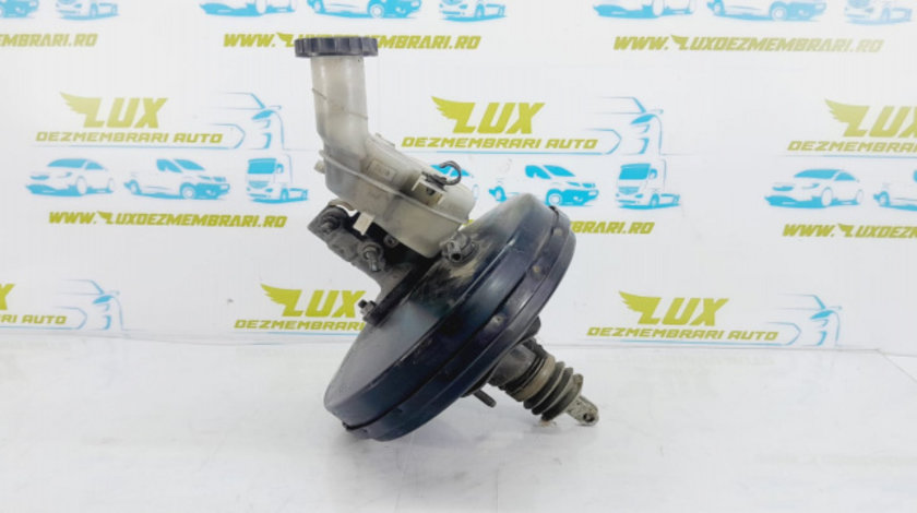 Pompa servofrana 2.2HDI 4HK 4680a027 Citroen C-Crosser [2007 - 2013]