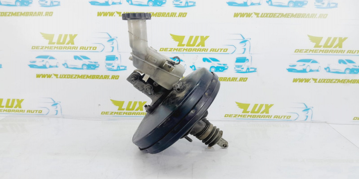 Pompa servofrana 2.2HDI 4HK 4680a027 Mitsubishi Outlander 2 [facelift] [2009 - 2013]