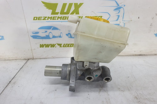 Pompa servofrana 2.7 TDV6 Jaguar XF X250 [2007 - 2011]