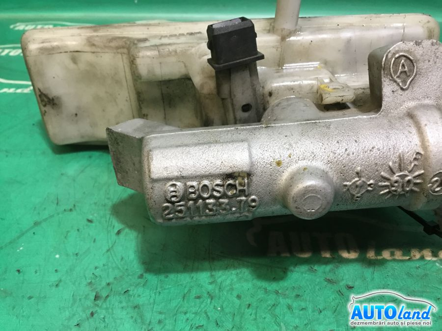 Pompa Servofrana 25113379 2.0 d Toyota AVENSIS T25 2003