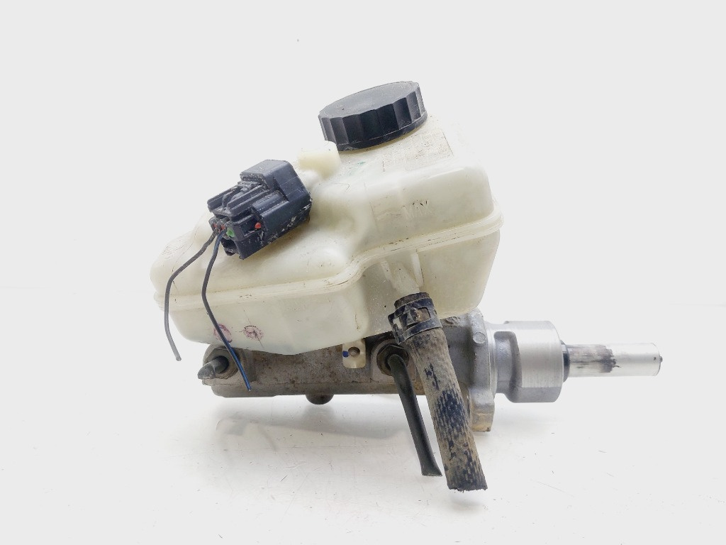 Pompa servofrana 2S71-2422-AA Ford Mondeo Mk3 2.2 TDCI an fab. 2004 - 2007