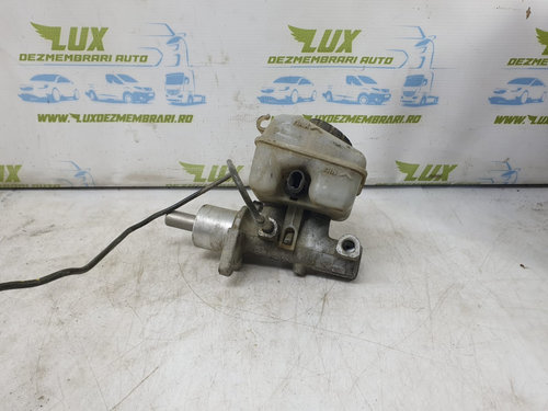 Pompa servofrana 32066734 Opel Astra G [1998 - 2009]