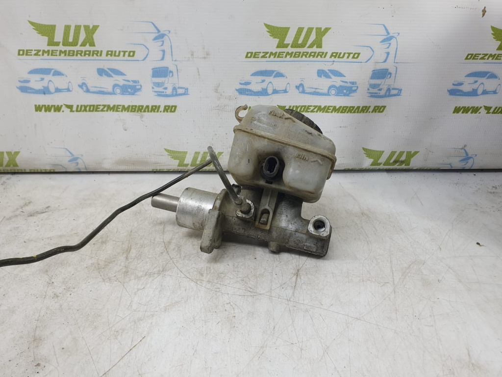 Pompa servofrana 32066734 Opel Zafira A [1999 - 2003]