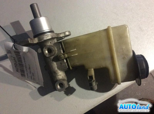 Pompa Servofrana 32067069 Cu Vas Opel VECTRA C 2002