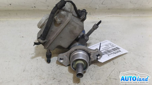 Pompa Servofrana 32067271 Opel ASTRA H 2004