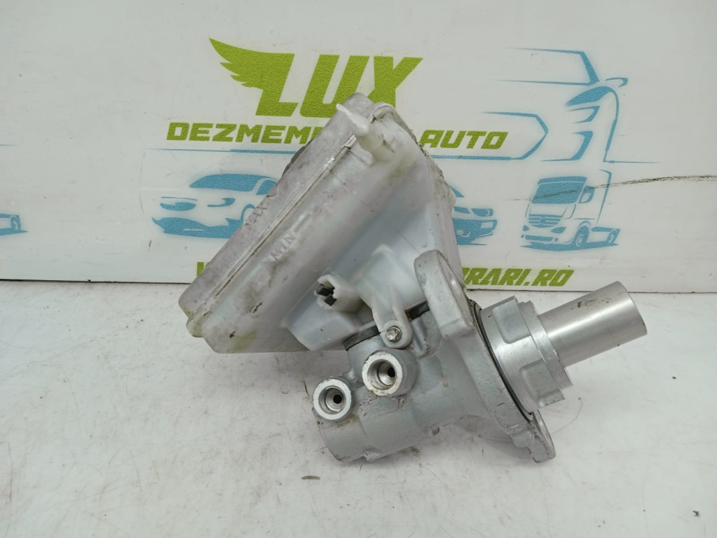 Pompa servofrana 34336794473 2.0 D N47D20C BMW X3 F25 [2010 - 2015]