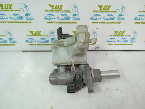 Pompa servofrana 3c1611301 2.0 tdi BKP Volkswagen VW Passat B6 [2005 - 2010]