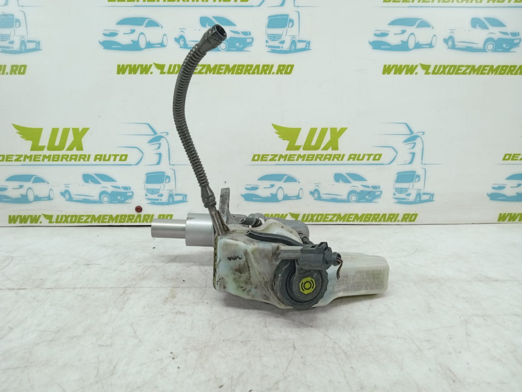 Pompa servofrana 3c2611301 2.0 tdi CBA Volkswagen VW Passat CC [2008 - 2012]