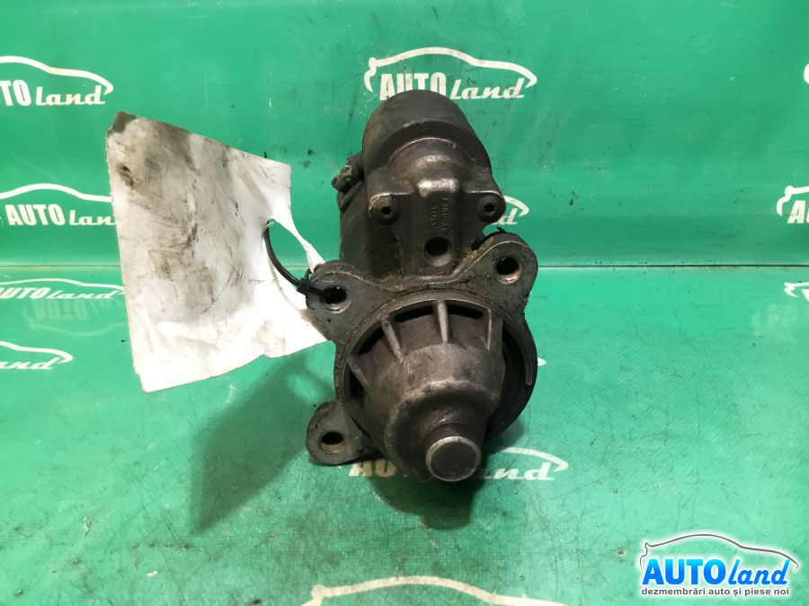 Pompa Servofrana 60543 Fiat PUNTO 1999-2012