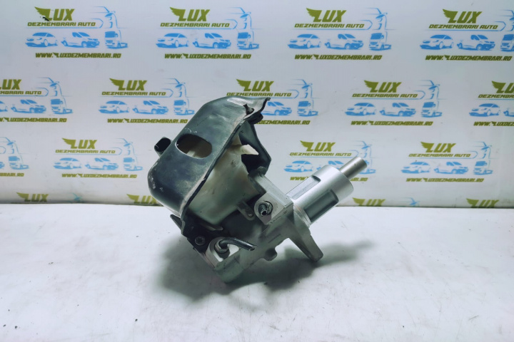 Pompa servofrana 8k0611367a 2.0 tdi CAGC Audi A4 B8/8K [2007 - 2011]