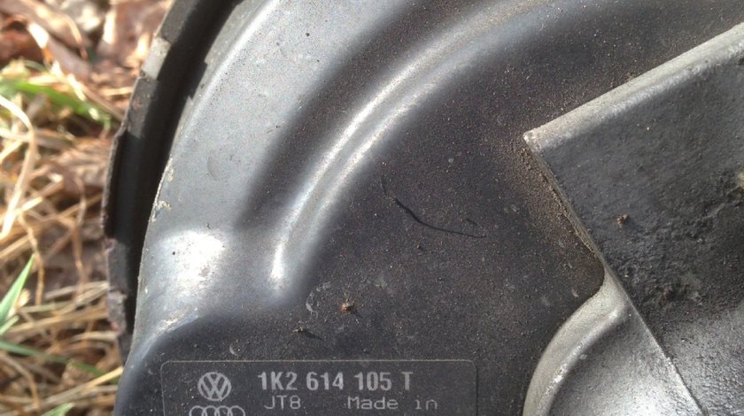 Pompa ServoFrana AUDI A3 Skoda Octavia 2 2004 2005 2006 2007