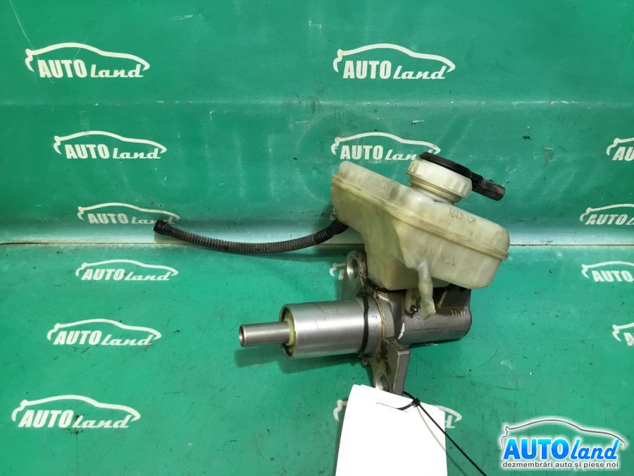 Pompa Servofrana Audi A4 8K 2007