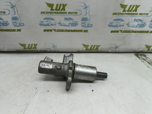 Pompa servofrana avb 1.9 tdi Volkswagen VW Passat B5.5 [facelift] [2000 - 2005]