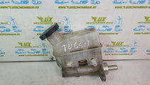 Pompa servofrana bm1110734 2.0 CRDI D4EA Hyundai T...