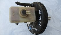 POMPA SERVOFRANA COMPLETA BMW SERIA 3 E36 FAB. 199...