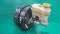 POMPA SERVOFRANA COMPLETA COD 26.2125-0400.3 JEEP ...