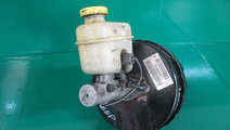 POMPA SERVOFRANA COMPLETA COD 26.2125-0400.3 JEEP ...