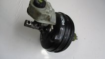 POMPA SERVOFRANA COMPLETA COD 51707541 / 13126711 ...