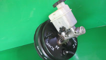 POMPA SERVOFRANA COMPLETA COD 58500-2B302 HYUNDAI ...