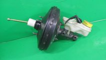 POMPA SERVOFRANA COMPLETA COD 6N1611307C VW POLO 6...