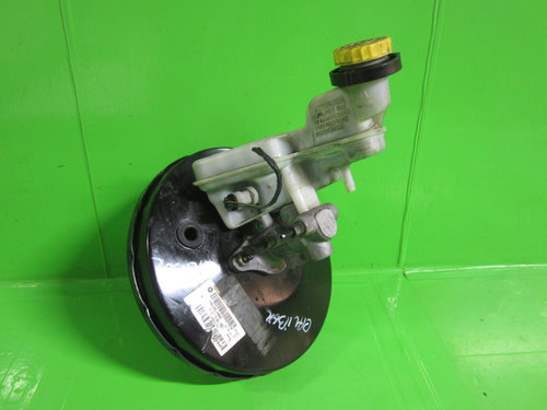 POMPA SERVOFRANA COMPLETA DODGE CALIBER FAB. 2006 – 2012 ⭐⭐⭐⭐⭐