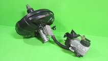 POMPA SERVOFRANA COMPLETA MAZDA CX-7 4x4 FAB. 2006...