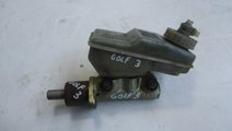 POMPA SERVOFRANA COMPLETA VW GOLF 3 FAB. 1991 - 19...