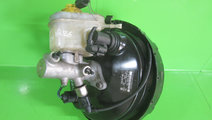 POMPA SERVOFRANA COMPLETA VW TOUAREG FAB. 2002 - 2...