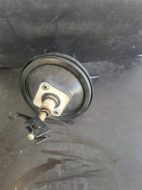 Pompa servofrana cu tulumba Audi A4 B5 1995 - 2000 - COD 8d0612105g