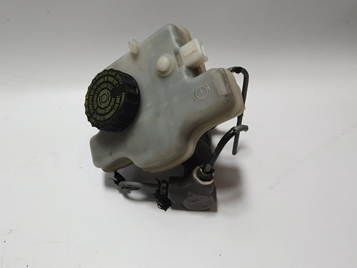 Pompa servofrana cu vas Citroen Saxo (S0 , S1) 1.5 D 2002