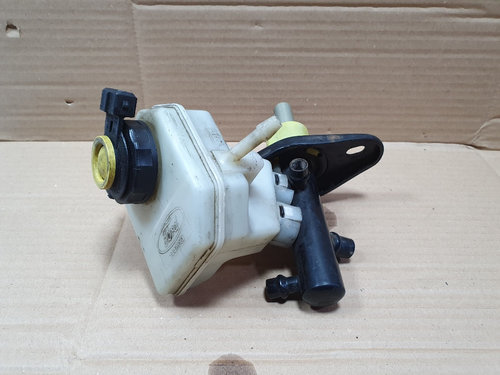 Pompa servofrana cu vas Ford Ka 1.3 b 2003