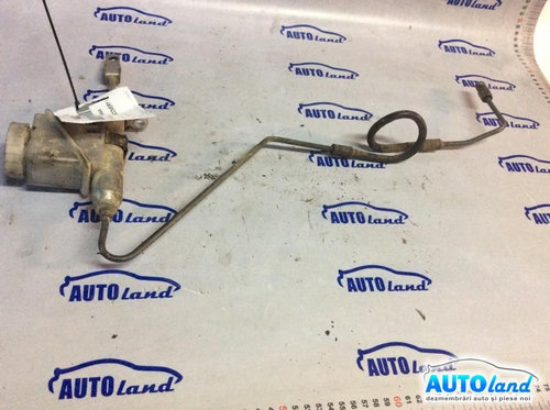 Pompa Servofrana Cu Vas Land Rover DISCOVERY I 1989-1998