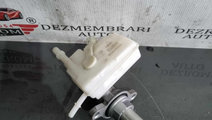 Pompa servofrana DV61-2140-G Ford Transit Connect ...