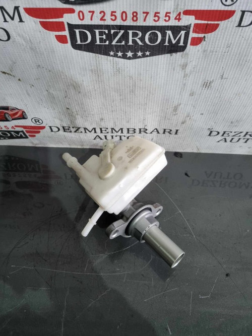 Pompa servofrana DV61-2140-G Ford Transit Connect V408 Van 1.5 EcoBlue 75 cai