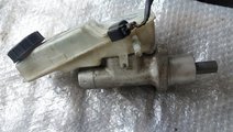 Pompa servofrana ford focus 2 1.6 tdci 033508-9104...