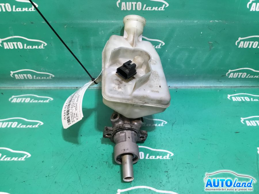 Pompa Servofrana Ford TRANSIT bus FD ,FB ,FS ,FZ ,FC 2000-2006