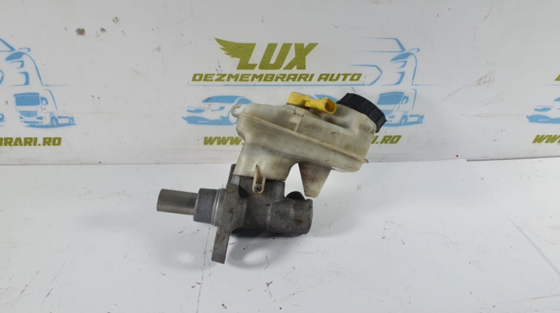 Pompa servofrana frana 03350890231 Opel Astra J [2009 - 2012]