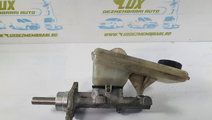 Pompa servofrana frana 32067008-C Opel Vivaro A [f...