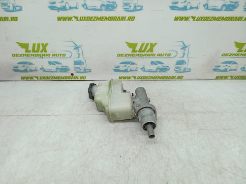 Pompa servofrana frana 96626038 Chevrolet Captiva [2006 - 2011]